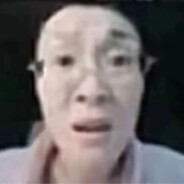 回家吧孩子 回家吧