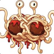 SimplyComplex