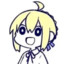 Yuecai