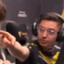 mopex