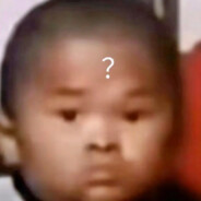 汗流浃背了吧，范小勤