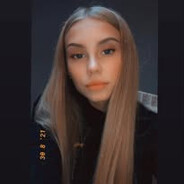 Ewelina się Wypina :D