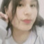 ♥NO MERECES GANAR.... XD♥