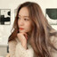Soo Jung ya