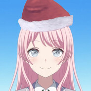 能和我玩一辈子apex吗