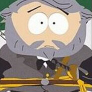 Steam Avatar