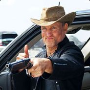 Tallahassee - steam id 76561197970974543