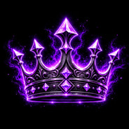 ♛KɪɴɢメIIIツ