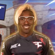 FaZe.Twistzz
