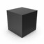 Кубик