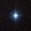 shinebrightvega