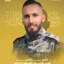 [LEB] K5