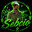 SebcioHere
