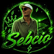 SebcioHere