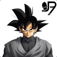 苦いレモンの匂い