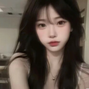 世界第一玛卡迪瓦