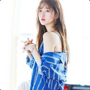 丹丹堡堡主苏姬