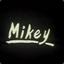 MikeY