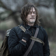 Daryl Steam avatar