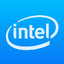 intel
