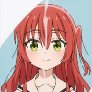 超级可爱平泽唯