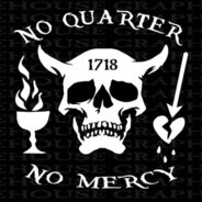 المدفع القديم