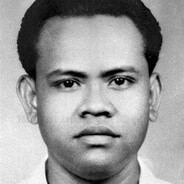 Jalan Ahmad Ibrahim