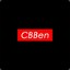 CBBen