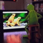 FrogTuah