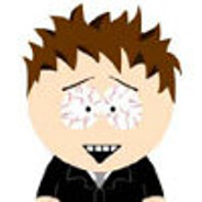 Baodai-{Fr} - steam id 76561197960472980