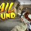 Kocoe awp road2/GLOBAL