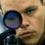 ✠ Jason Bourne ✠