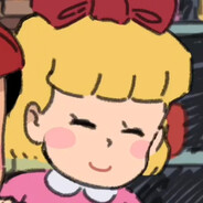 Lucas