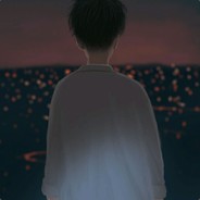 曾经沧海难为水