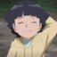 Himavary