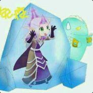 丢了一斤<。)#)))≦