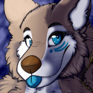 CoffeeHuskyCZ avatar