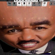 George Roid