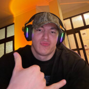lilivan23