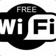 Free-Wifi