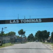 Las Toninas Gaming