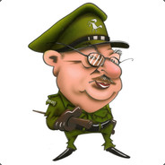 Big Avatar