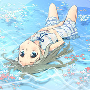 我只想ying各位爸爸