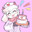 Stefun's Avatar