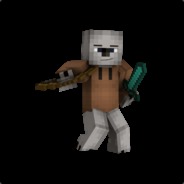 _Koala_pvp