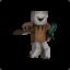 _Koala_pvp