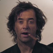 Rudy Wurlitzer avatar