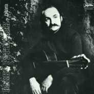 LaPartitaSarabande GGDROP.WTF