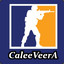 CaleeVeerA