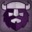 Purpl3dwarf